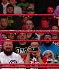 wwe_raw_2017_12_25_720p_hdtv_x264-kyr_mkv_007808983.jpg