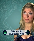 The_WWE_List_S01E01_Trendiest_Divas_mp4_000110725.jpg