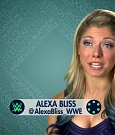 The_WWE_List_S01E01_Trendiest_Divas_mp4_000111431.jpg