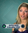 The_WWE_List_S01E01_Trendiest_Divas_mp4_000111822.jpg