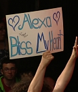 The_WWE_List_S01E01_Trendiest_Divas_mp4_000112166.jpg