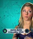 The_WWE_List_S01E01_Trendiest_Divas_mp4_000374305.jpg