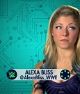 The_WWE_List_S01E01_Trendiest_Divas_mp4_000374999.jpg