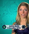 The_WWE_List_S01E01_Trendiest_Divas_mp4_000375322.jpg