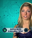 The_WWE_List_S01E01_Trendiest_Divas_mp4_000375634.jpg