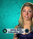 The_WWE_List_S01E01_Trendiest_Divas_mp4_000376025.jpg