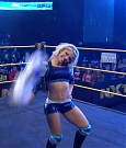 The_WWE_List_S01E05_Foxiest_Features_mp4_000279282.jpg