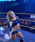 The_WWE_List_S01E05_Foxiest_Features_mp4_000280025.jpg