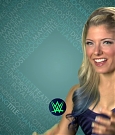 The_WWE_List_S01E05_Foxiest_Features_mp4_000417248.jpg