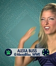 The_WWE_List_S01E05_Foxiest_Features_mp4_000417755.jpg