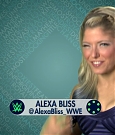 The_WWE_List_S01E05_Foxiest_Features_mp4_000417942.jpg