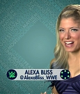 The_WWE_List_S01E05_Foxiest_Features_mp4_000418245.jpg