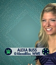 The_WWE_List_S01E05_Foxiest_Features_mp4_000418528.jpg