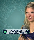 The_WWE_List_S01E05_Foxiest_Features_mp4_000419066.jpg