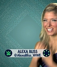 The_WWE_List_S01E05_Foxiest_Features_mp4_000419359.jpg