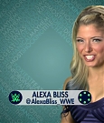 The_WWE_List_S01E05_Foxiest_Features_mp4_000419623.jpg