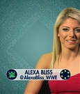 The_WWE_List_S01E06_Coolest_Swag_mp4_000142887.jpg