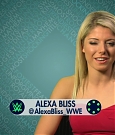 The_WWE_List_S01E06_Coolest_Swag_mp4_000143435.jpg