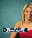 The_WWE_List_S01E06_Coolest_Swag_mp4_000143962.jpg