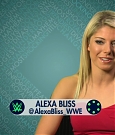 The_WWE_List_S01E06_Coolest_Swag_mp4_000144236.jpg