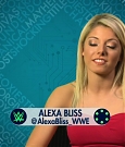 The_WWE_List_S01E06_Coolest_Swag_mp4_001431509.jpg