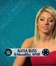 The_WWE_List_S01E06_Coolest_Swag_mp4_001431803.jpg