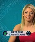 The_WWE_List_S01E06_Coolest_Swag_mp4_001432163.jpg