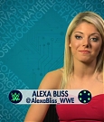 The_WWE_List_S01E06_Coolest_Swag_mp4_001432408.jpg