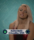 The_WWE_List_S01E10_Biggest_Underdogs_mp4_000103024.jpg