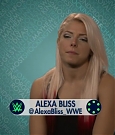 The_WWE_List_S01E10_Biggest_Underdogs_mp4_000103602.jpg