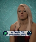 The_WWE_List_S01E10_Biggest_Underdogs_mp4_000103884.jpg