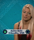 The_WWE_List_S01E10_Biggest_Underdogs_mp4_000663207.jpg