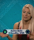 The_WWE_List_S01E10_Biggest_Underdogs_mp4_000663550.jpg