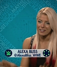 The_WWE_List_S01E10_Biggest_Underdogs_mp4_000663951.jpg