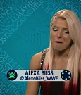 The_WWE_List_S01E10_Biggest_Underdogs_mp4_000664608.jpg