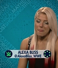 The_WWE_List_S01E10_Biggest_Underdogs_mp4_000664929.jpg