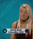 The_WWE_List_S01E10_Biggest_Underdogs_mp4_000665369.jpg