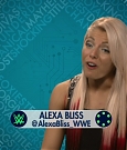 The_WWE_List_S01E10_Biggest_Underdogs_mp4_000666190.jpg