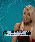 The_WWE_List_S01E10_Biggest_Underdogs_mp4_000666523.jpg