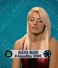 The_WWE_List_S01E10_Biggest_Underdogs_mp4_001589990.jpg