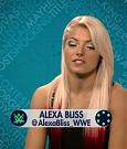 The_WWE_List_S01E10_Biggest_Underdogs_mp4_001590251.jpg