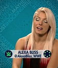 The_WWE_List_S01E10_Biggest_Underdogs_mp4_001590691.jpg