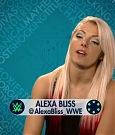 The_WWE_List_S01E10_Biggest_Underdogs_mp4_001591249.jpg