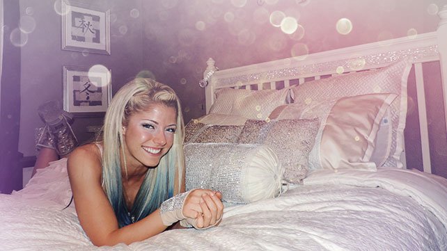 20140606_NXTDiva_AlexaBliss_LIGHT_Homepage.jpg