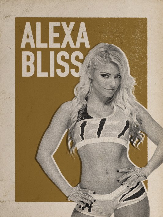 ALEXA_BLISS_28229--1ec466bab6766266823cf04d1a17663c.jpg