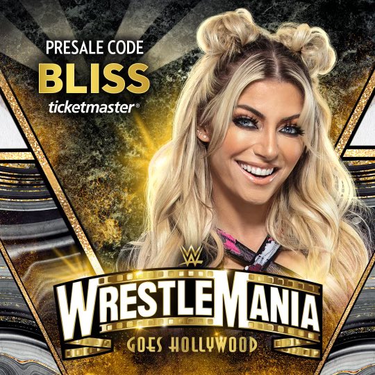 AlexaBliss_WWE-1557783098464653312-20220811_123647-img1.jpg