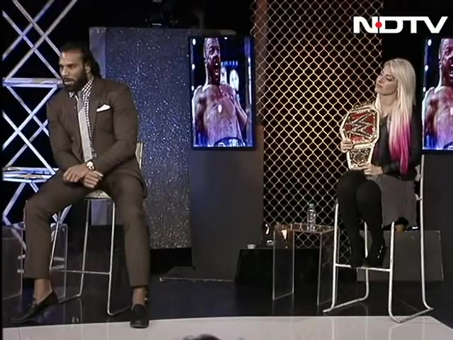 I_Will_Beat_HHH2C_Says_Confident_Jinder_Mahal_224.jpg