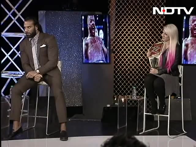 I_Will_Beat_HHH2C_Says_Confident_Jinder_Mahal_308.jpg