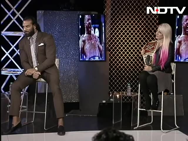 I_Will_Beat_HHH2C_Says_Confident_Jinder_Mahal_309.jpg