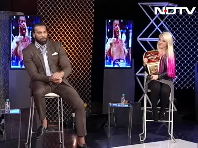 I_Will_Beat_HHH2C_Says_Confident_Jinder_Mahal_631.jpg